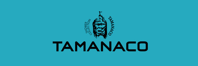 Tamanaco Logo